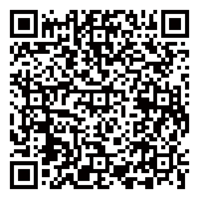 Android QR