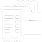 VAN
