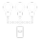 Payment Hub