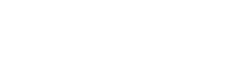 예원실그림문화재단