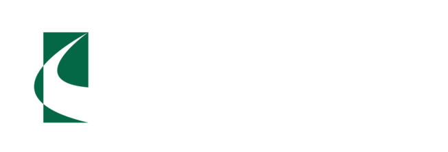 법무법인태창_형사·이혼 전담센터