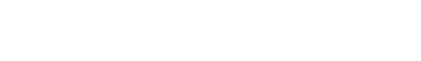 OpenAsset