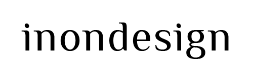 inondesign
