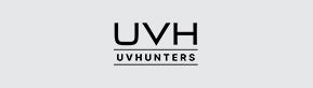 UV헌터스