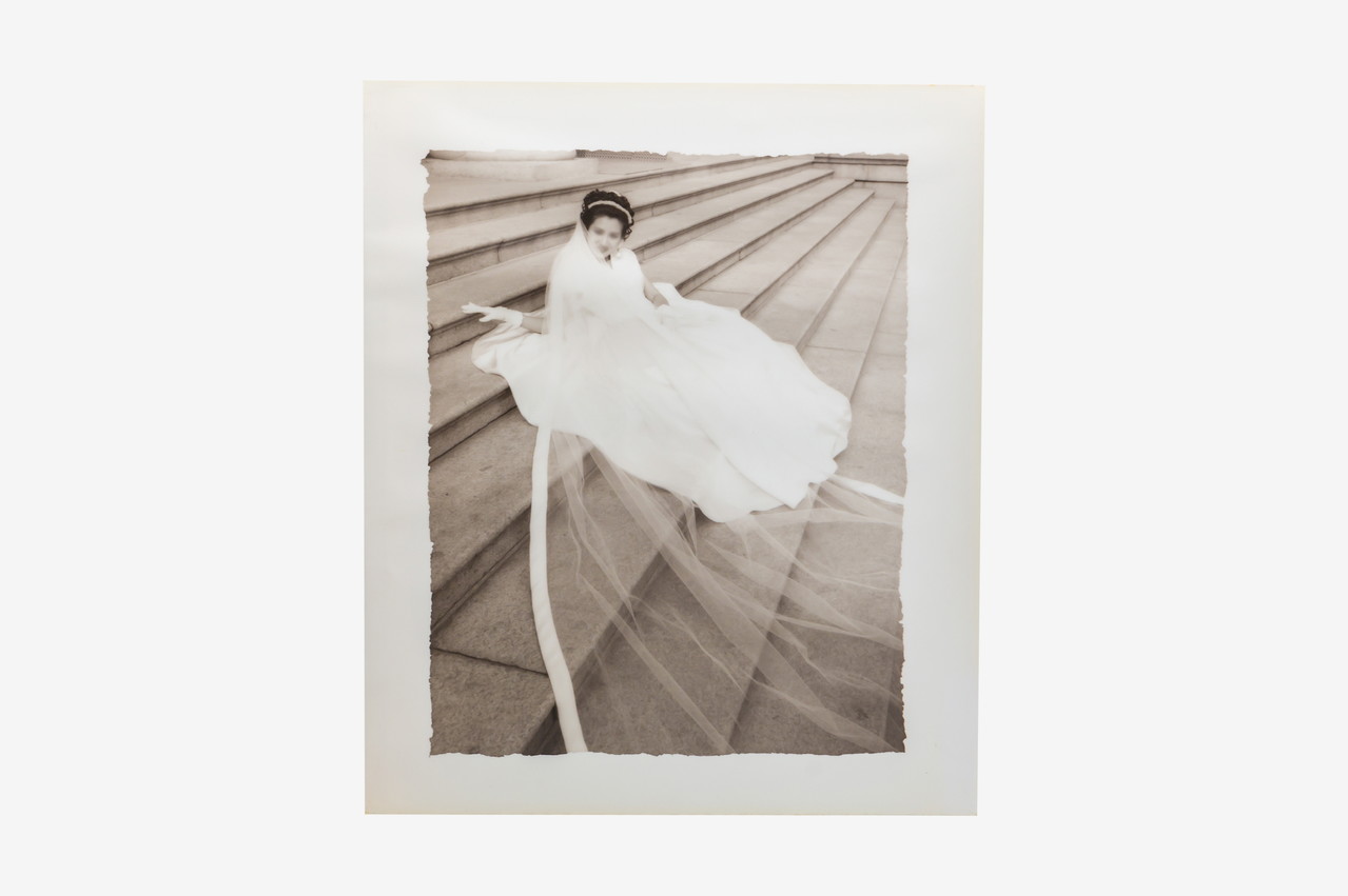 빛바랜사진 디지털변환 전문