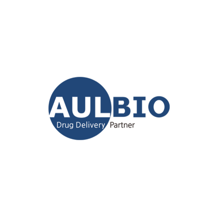 Aulbio