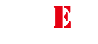 (주)메카티엔에스