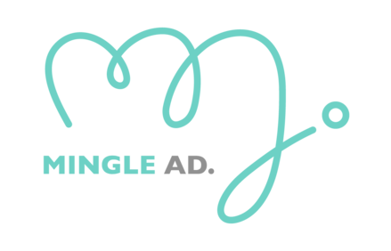 밍글애드 - 퍼포먼스 마케팅 광고대행사