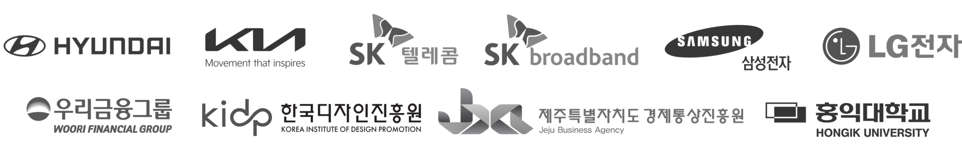clients-logo