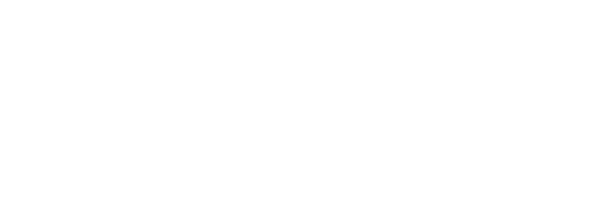 센티넬이노베이션