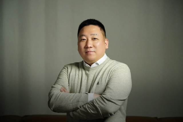 행복재무상담센터 조규영 매니저