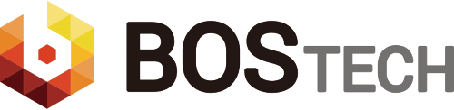 보스테크