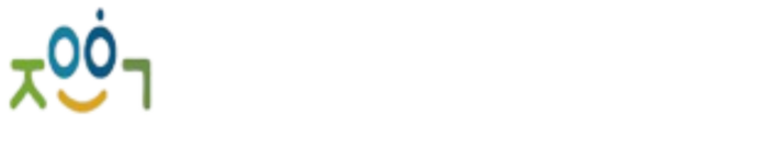 작업환경측정기관협의회