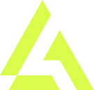 레전드 아카데미