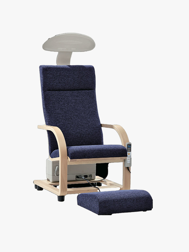 <h6 style="text-align: left;     padding: 10px 0 0 6px;">Hc9000WEK<h6>