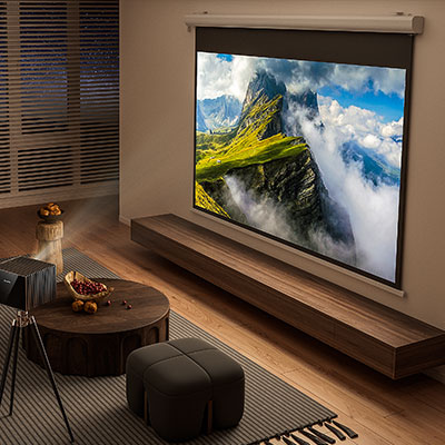 <strong>Screen</strong>