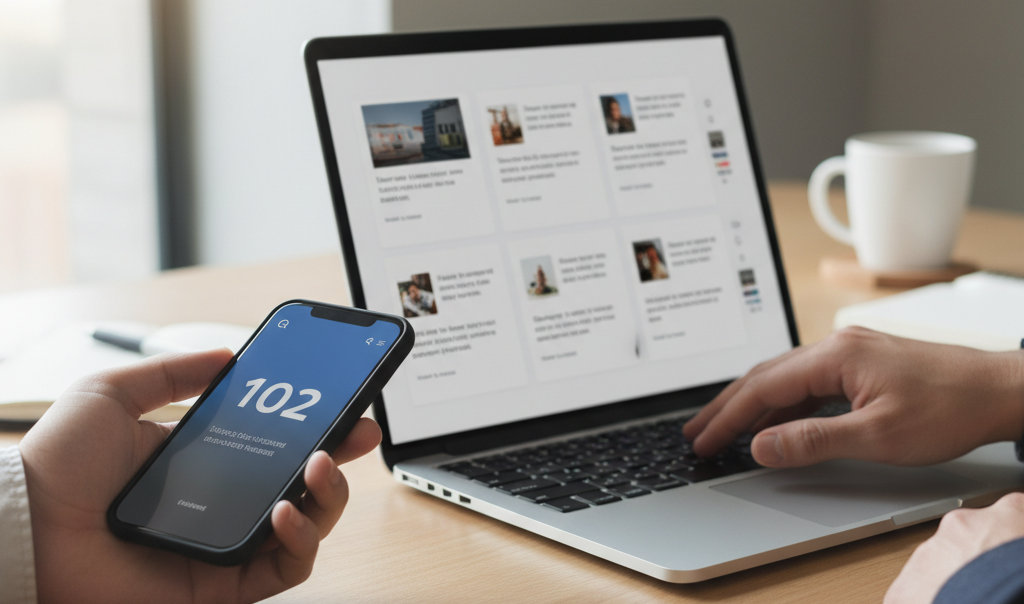 AI요약,구글 AI,AEO,네이버SEO,이삼팔랩