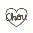 CHOIX CHOU CHOU
