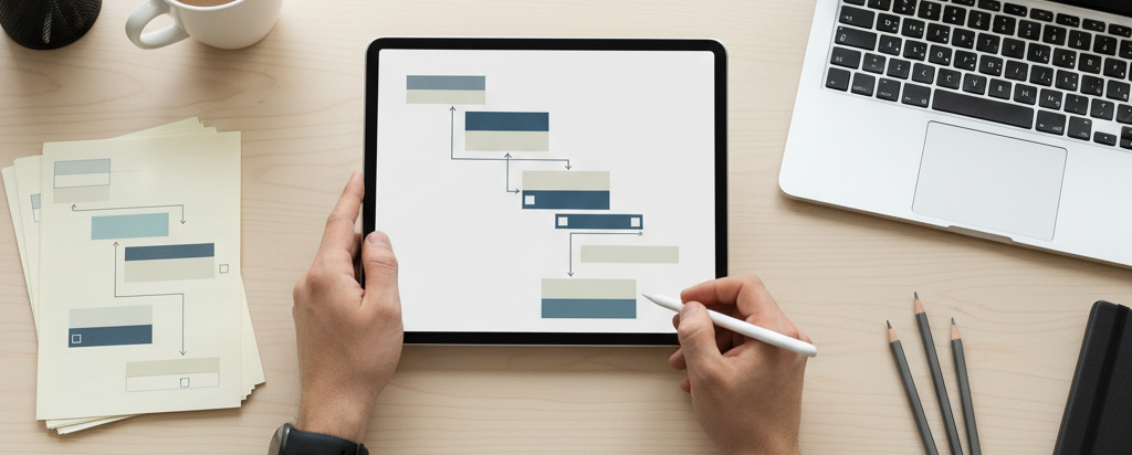 AI요약,구글 AI,AEO,네이버SEO,이삼팔랩