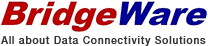 BridgeWare