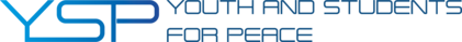 (사)세계평화청년학생연합