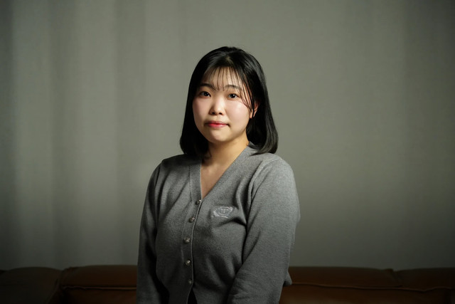 행복재무상담센터 홍혜리 매니저