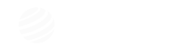 거성중고차수출
