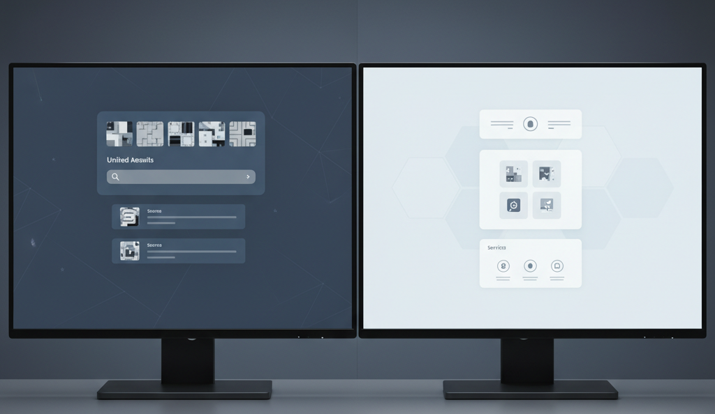 AI요약,구글 AI,AEO,네이버SEO,이삼팔랩
