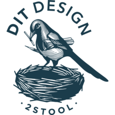 디자인스튜디오디멘션디자인 | 제주인테리어, 제주리모델링