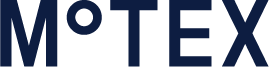 MOTEX
