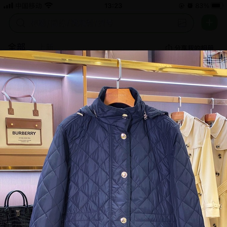 상품 이미지