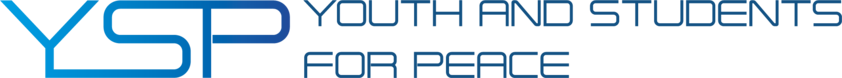 (사)세계평화청년학생연합