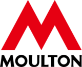 몰튼 바이시클 코리아 | MOULTON