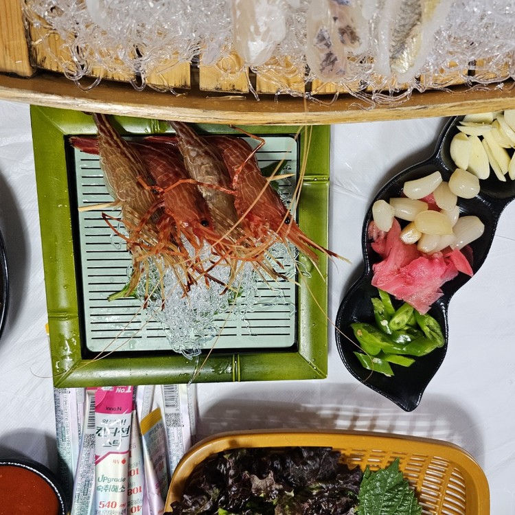 상품 이미지