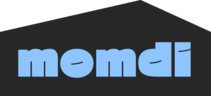 MOMDI