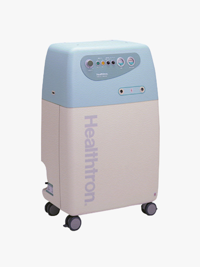 <h6 style="text-align: left;     padding: 10px 0 0 6px;">HES-A30(BIONITRON)<h6>