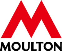 몰튼 바이시클 코리아 | MOULTON