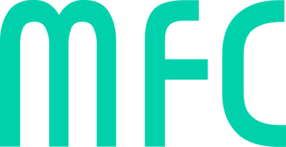 엠에프씨 주식회사