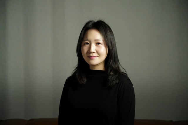 행복재무상담센터 이향금 매니저