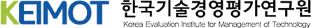 한국기술경영평가연구원