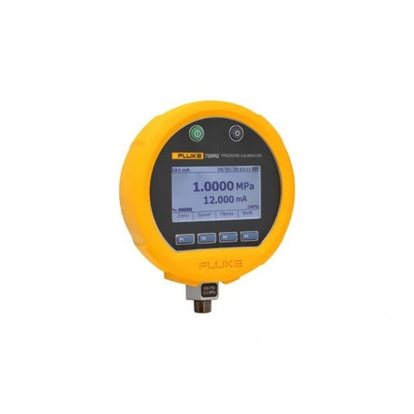 FLUKE 플루크 730G01 디지털 압력 교정기