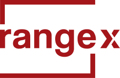 레인지엑스