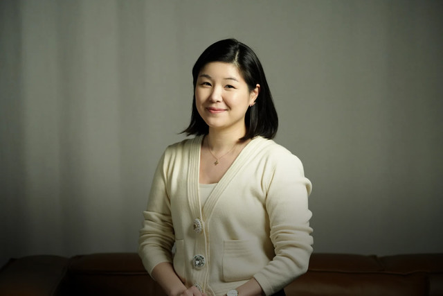행복재무상담센터 최영빈 매니저