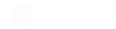 거성무역
