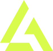 레전드 아카데미