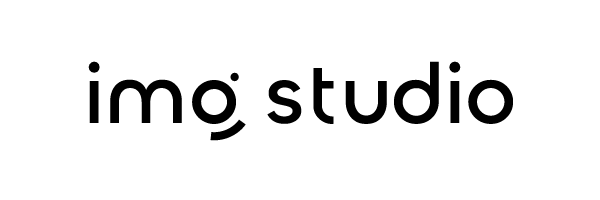 IMG STUDIO