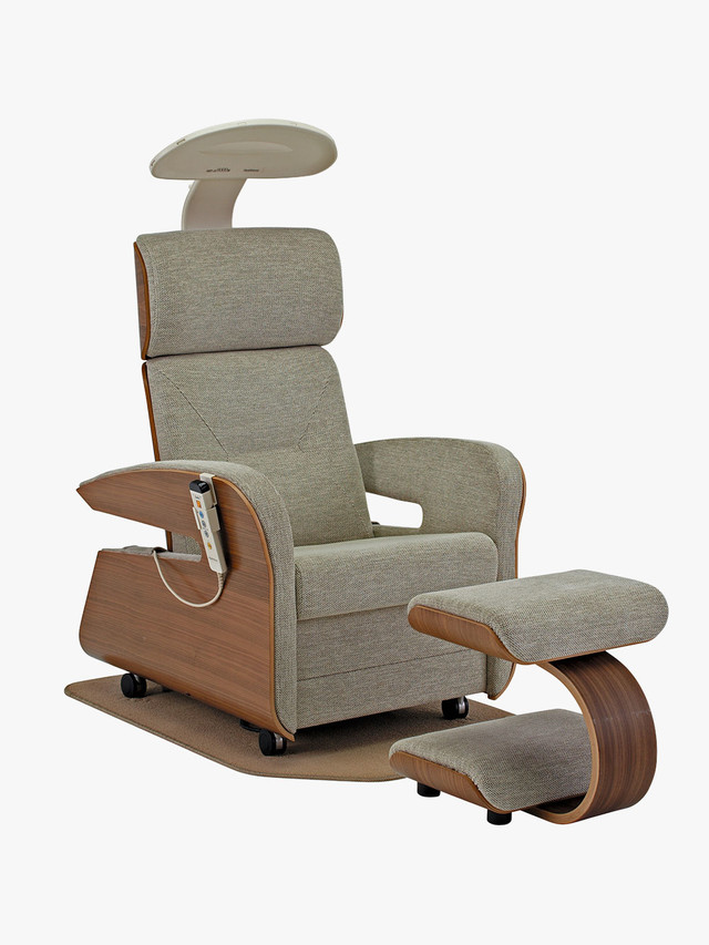 <h6 style="text-align: left;     padding: 10px 0 0 6px;">Jz9000M<h6>