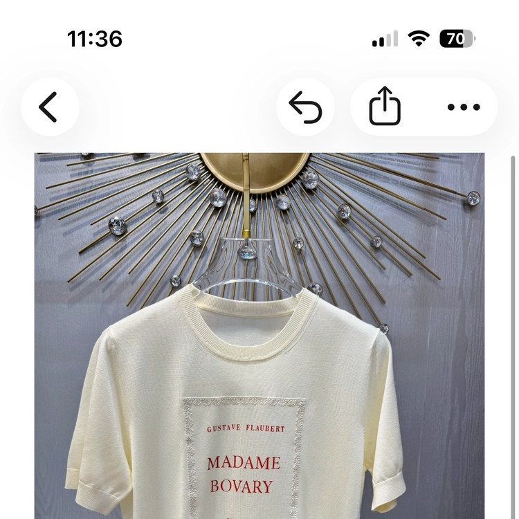 상품 이미지
