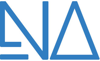 누수 탐지 업체 노아설비시스템