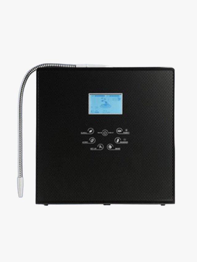 <h6 style="text-align: left;     padding: 10px 0 0 6px;">Crewelter(크리웰터)<h6>